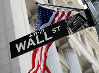 Profiturile marilor bănci americane au revenit la nivelurile anterioare crizei