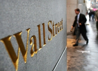 $50 miliarde – prețul pe care l-ar putea plăti băncile de pe Wall Street pentru a scăpa de investigațiile autorităților