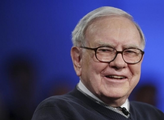TOP 15 companii în care investește Warren Buffett. Vezi instituțiile financiare în care crede investitorul nr.1 din lume.