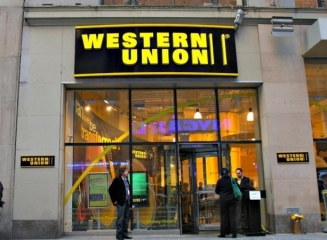 ProCredit Bank sistează deservirea transferurilor internaționale prin intermediul Western Union