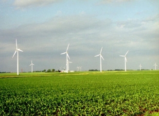 Green Investment Bank – instituție ce va finanța doar proiecte prietenoase cu mediul