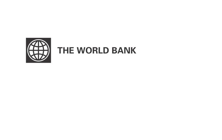 Banca Mondială: Economia Moldovei va avea o evoluție slabă în următorii 2 ani
