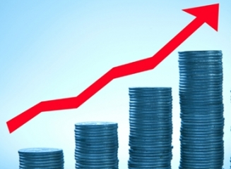 Băncile europene vor majora salariile și bonificațiile în numerar pentru a compensa plafonarea bonusurilor