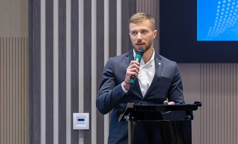 Ivan Buga: 220 de milioane de euro în importuri ar putea fi înlocuite cu produse locale
