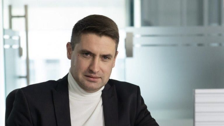 Marin Gospodarenco: Aproape jumătate din inflația zonei euro vine din scumpirea energiei