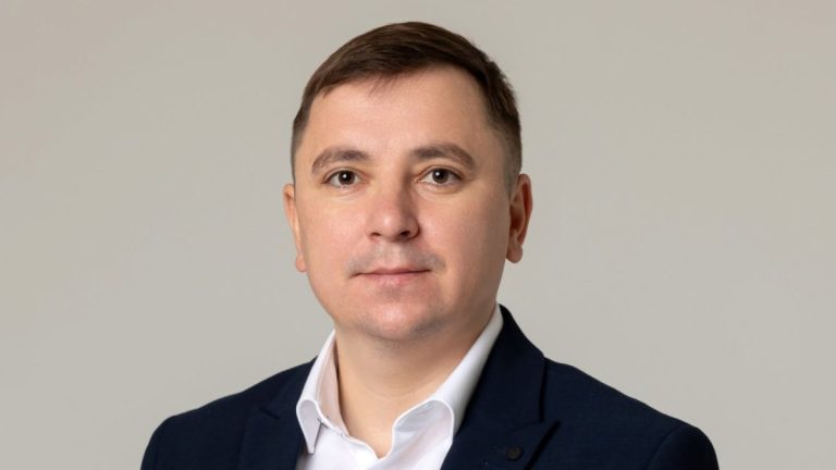 Dorel Noroc: Dobânzile la depozite ar putea crește cu 1–2 puncte procentuale, urmate de scumpirea creditelor