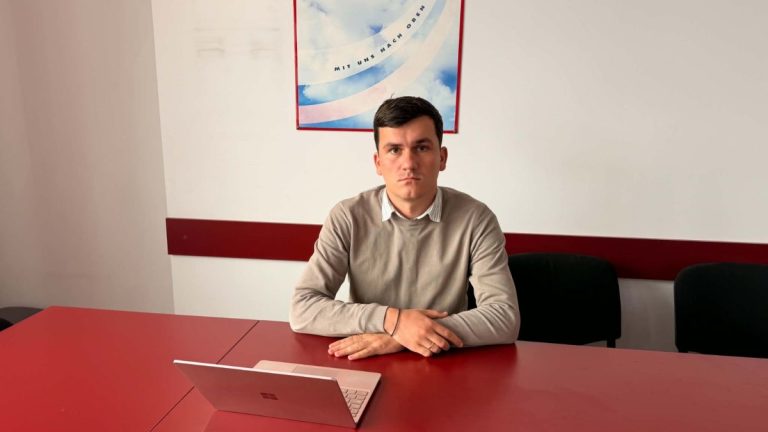 Dumitru Ouș: Cum recunoști un credit prea scump