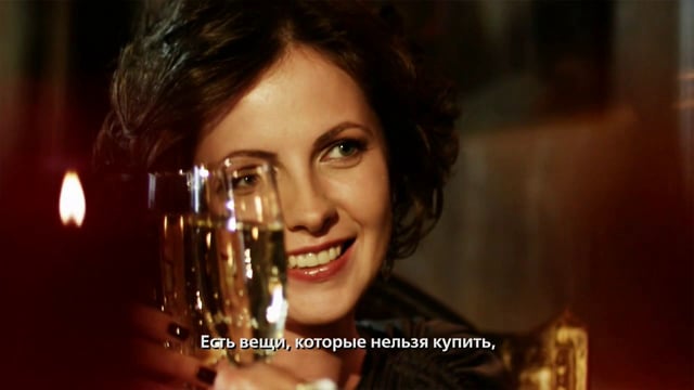vimeo placeholder image