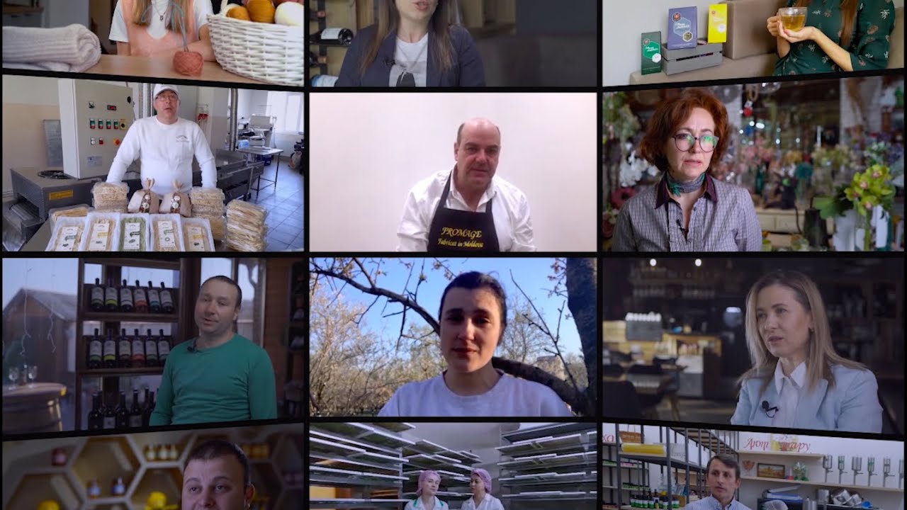 youtube placeholder image