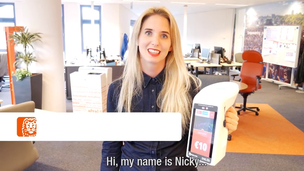 youtube placeholder image