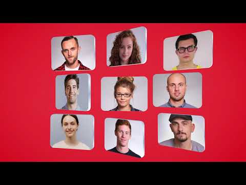 youtube placeholder image