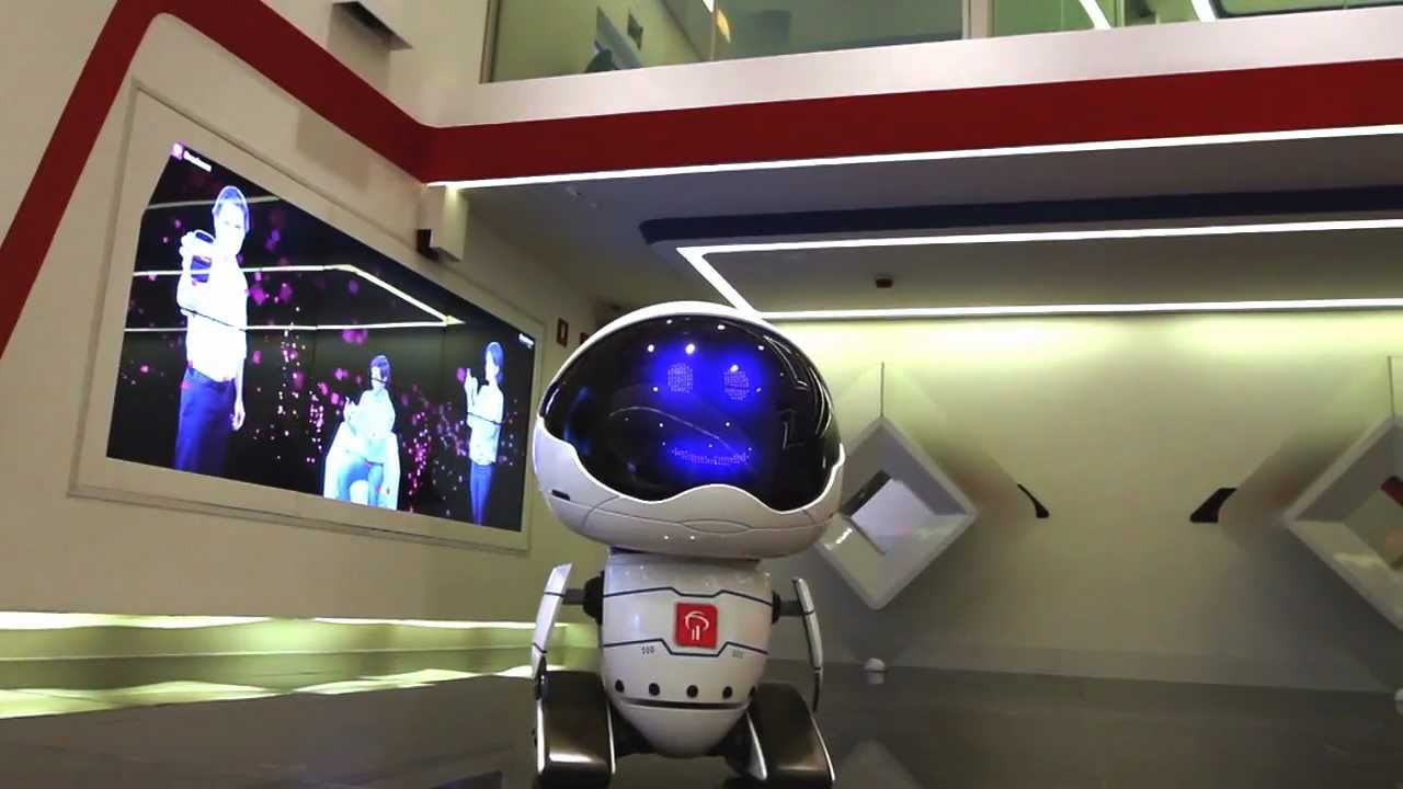 youtube placeholder image