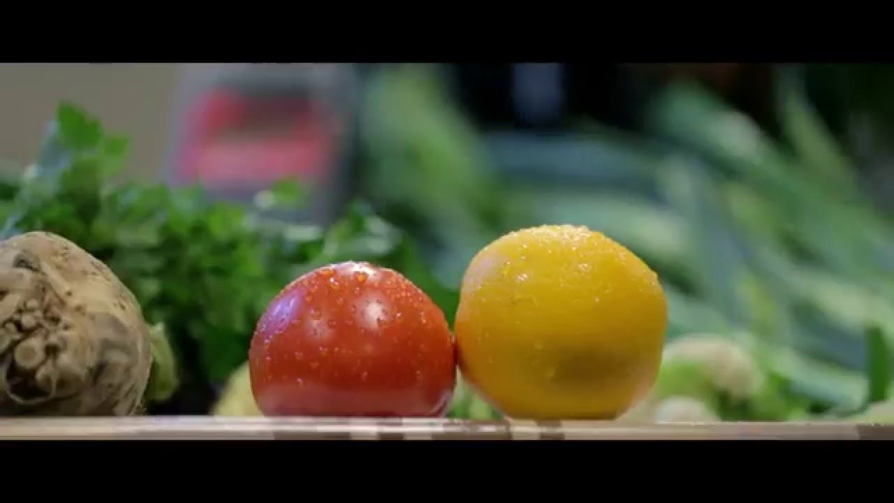 youtube placeholder image