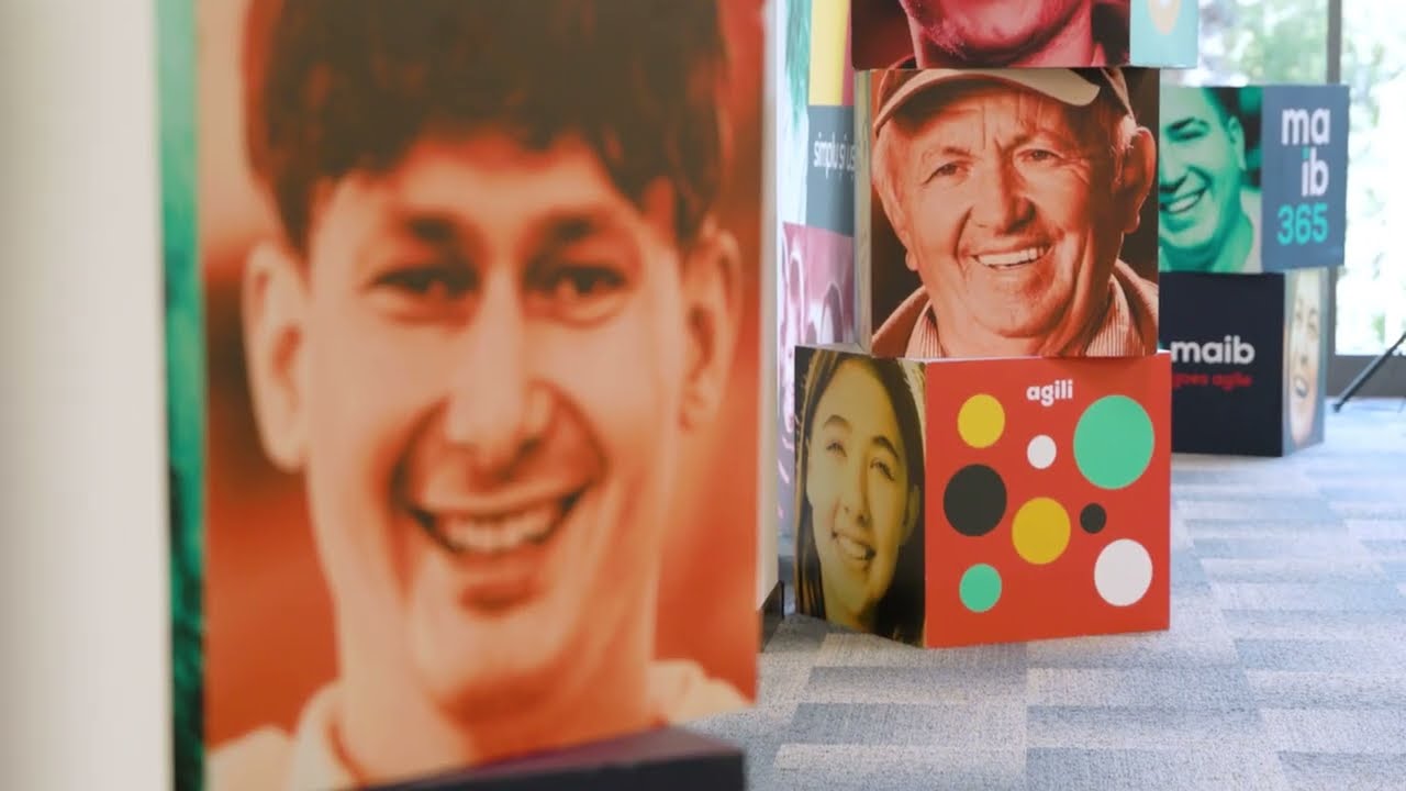 youtube placeholder image