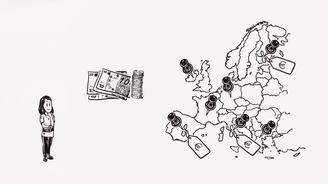 youtube placeholder image