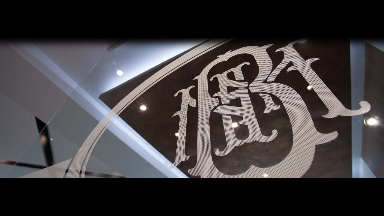 youtube placeholder image