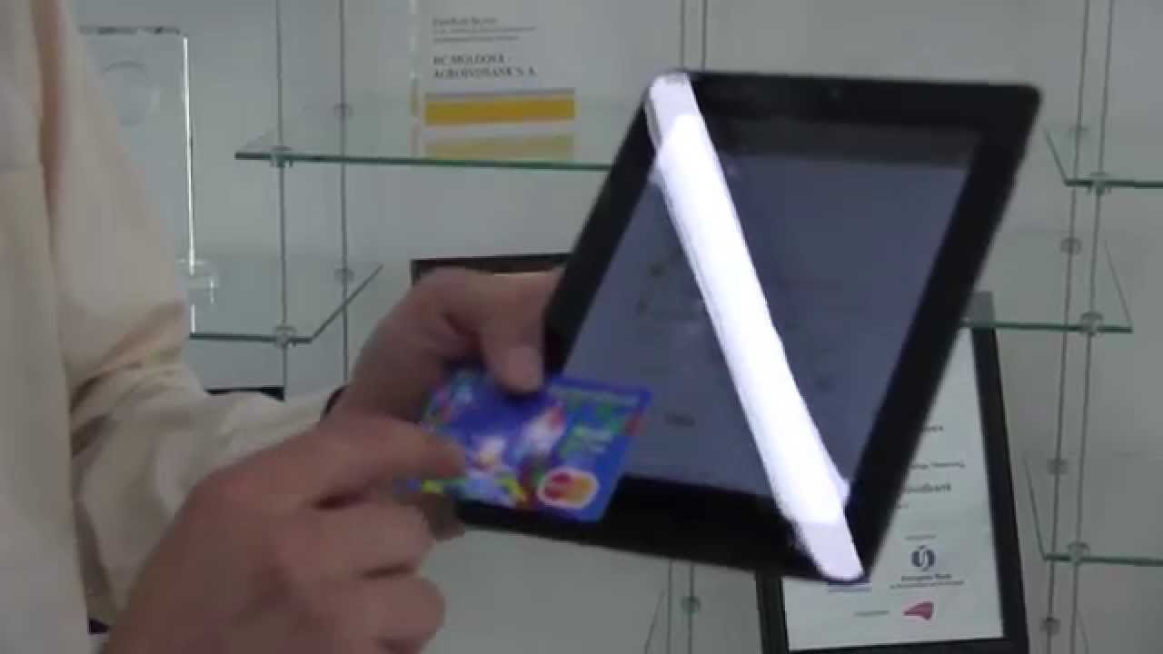 youtube placeholder image