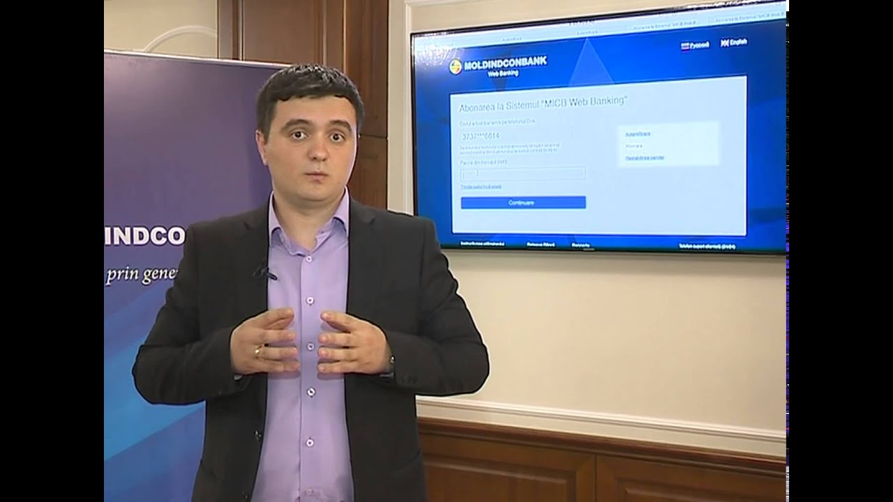 youtube placeholder image