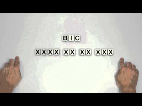 youtube placeholder image