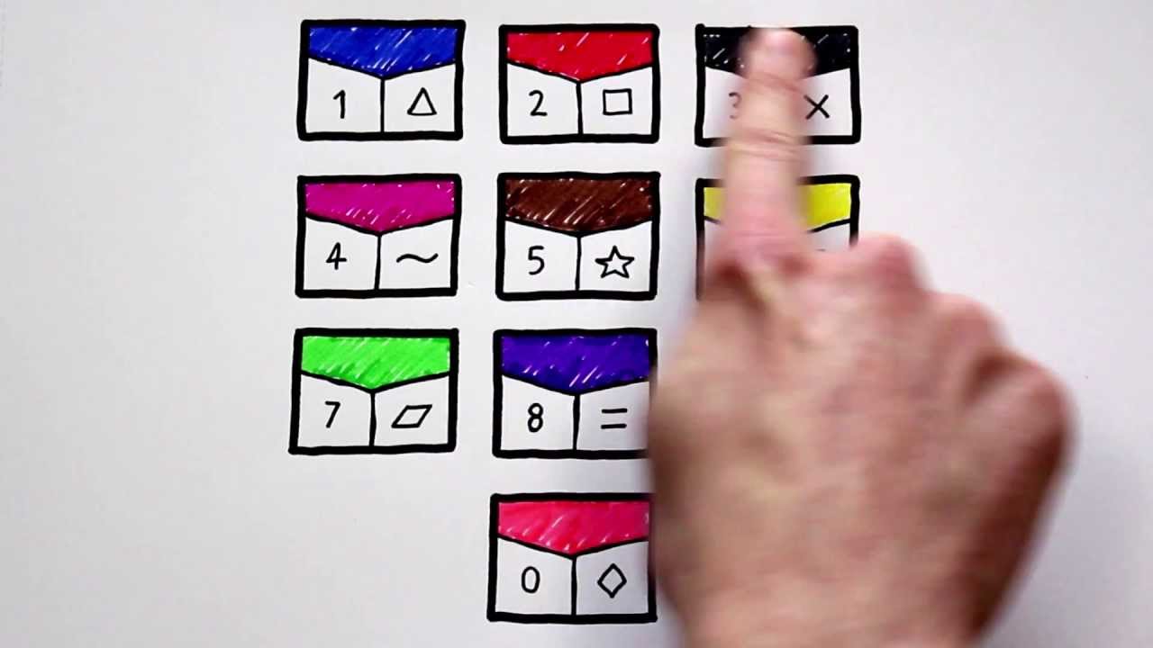 youtube placeholder image