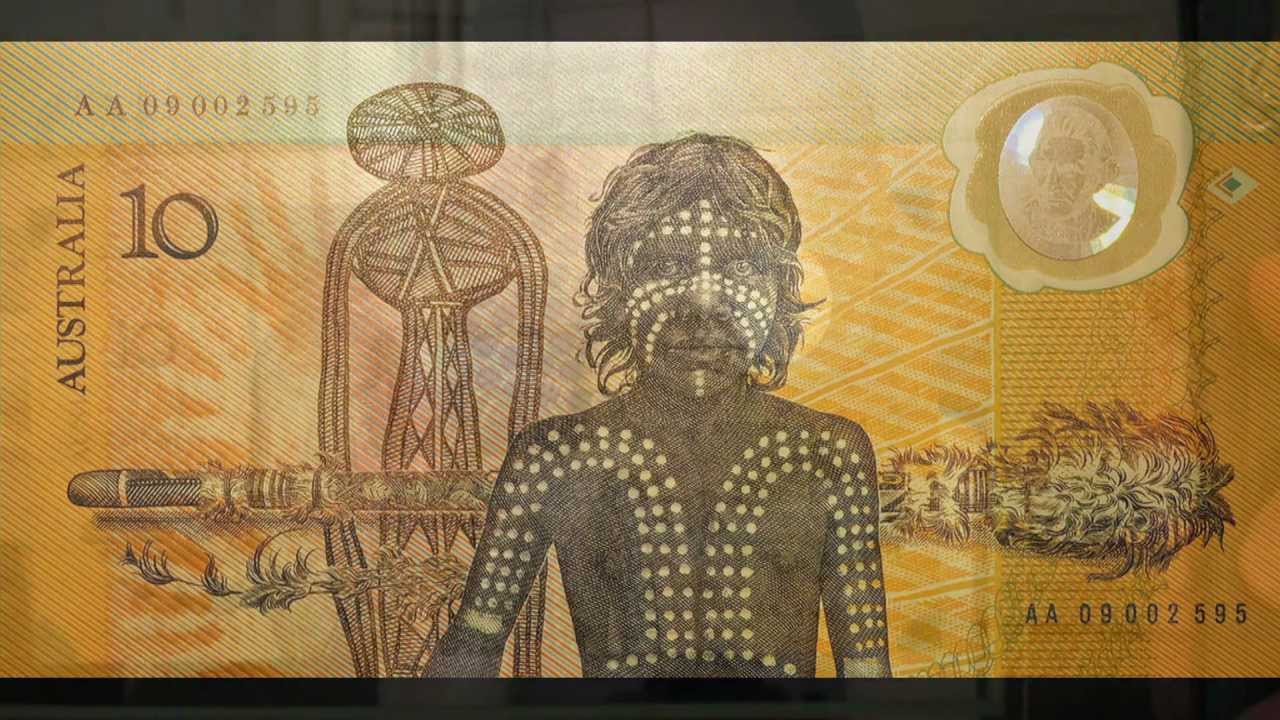 youtube placeholder image